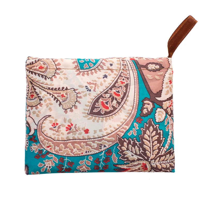 Large Foldable Tote