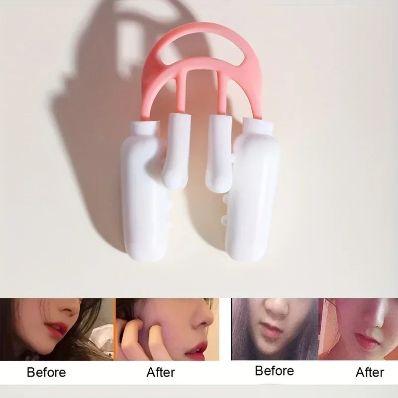 Nose Shaper for Adults