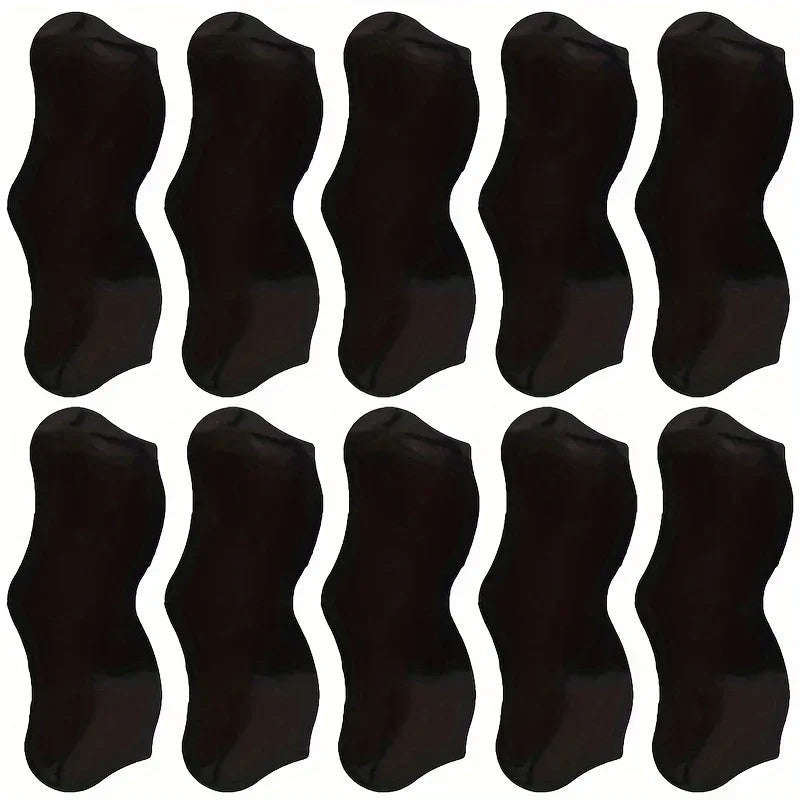 Deep Cleansing Nose Strips