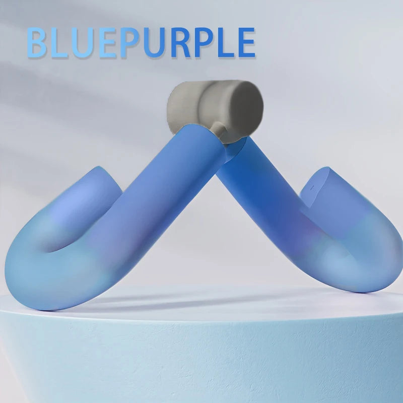 Multi-Functional Leg Toner