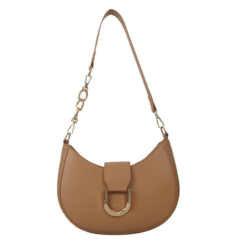 Women’s Stylish Shoulder Bag