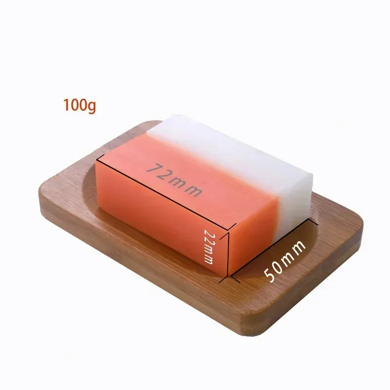 Kojic Whitening Soap