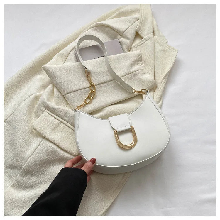 Women’s Stylish Shoulder Bag