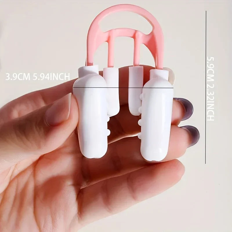 Nose Shaper for Adults