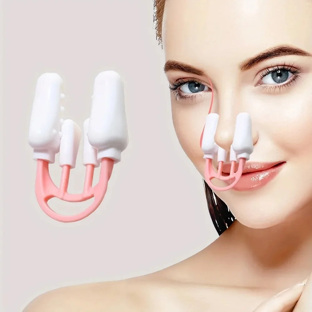 Nose Shaper for Adults