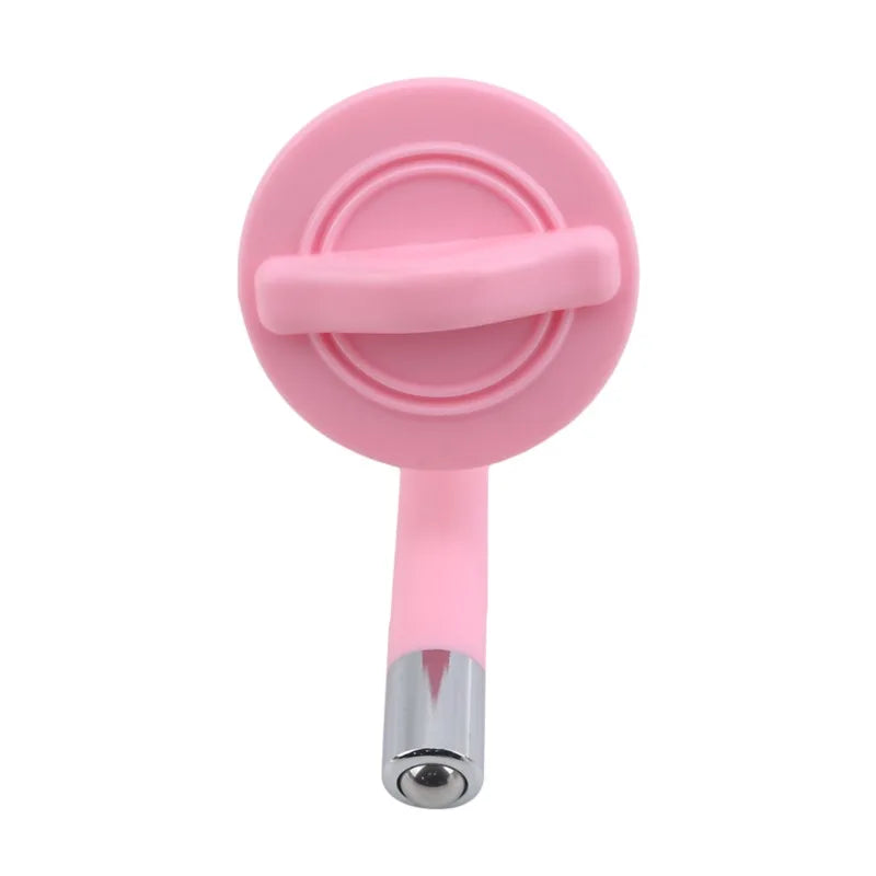 Pet Water Dispenser Nozzle