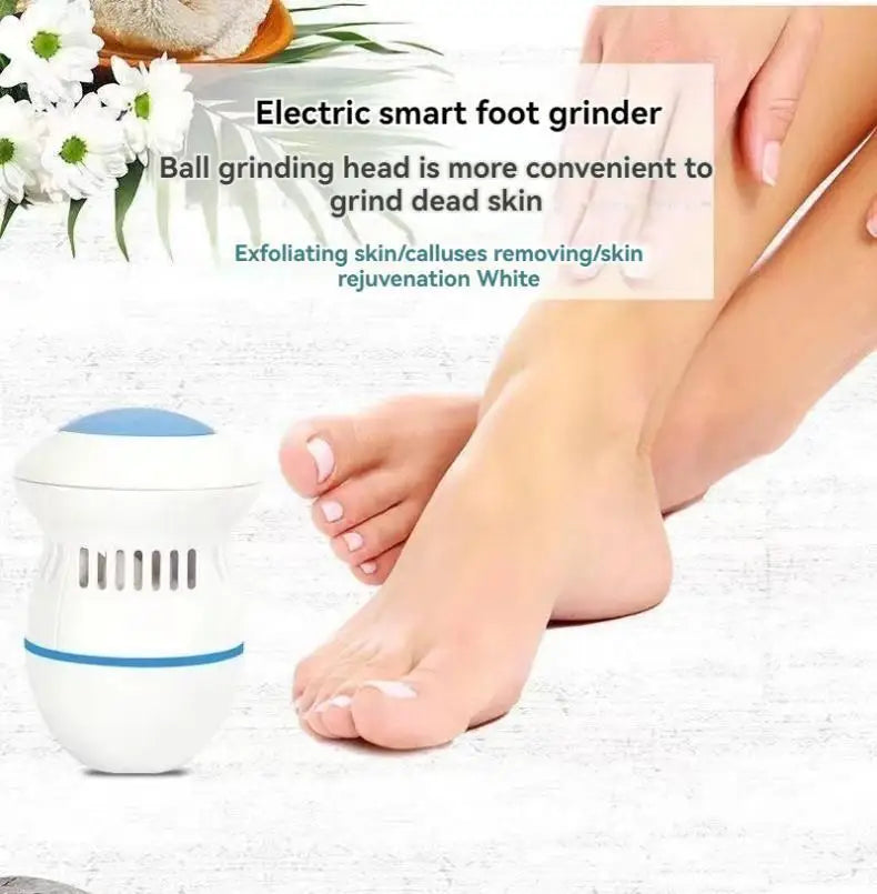 Mini Muscle Massage Gun
