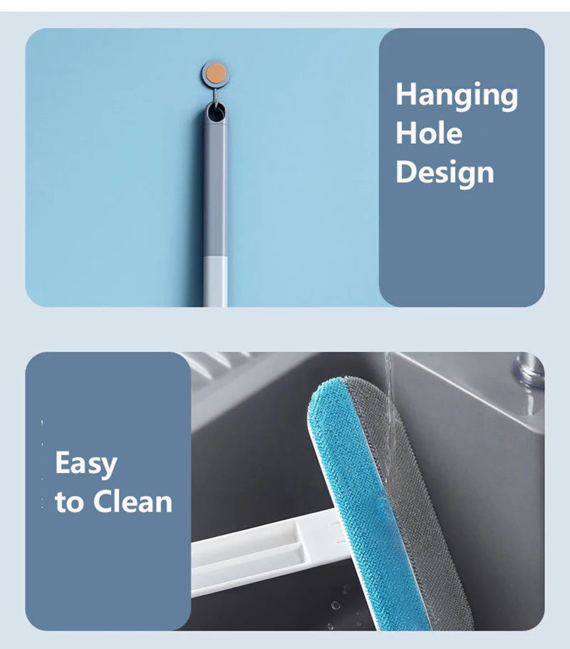 3-in-1 Pet Hair Remover