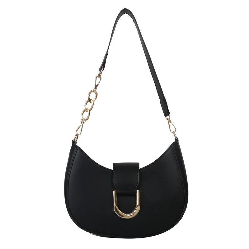 Women’s Stylish Shoulder Bag