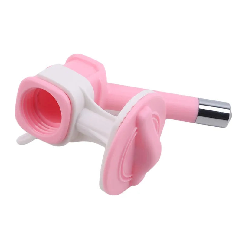 Pet Water Dispenser Nozzle