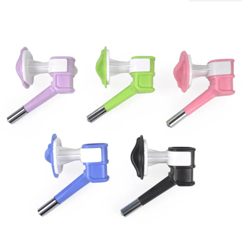 Pet Water Dispenser Nozzle