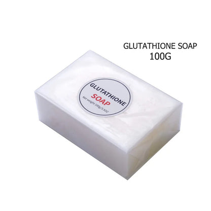 Kojic Whitening Soap