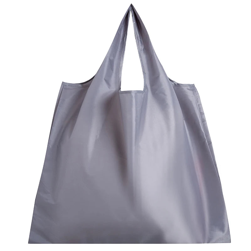 Large Foldable Tote