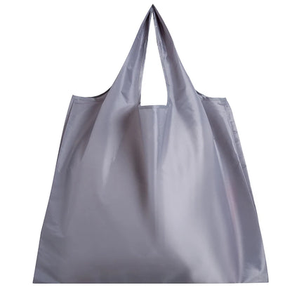 Large Foldable Tote
