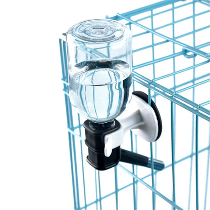 Pet Water Dispenser Nozzle