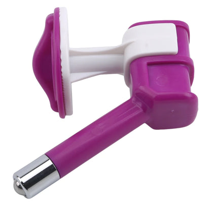 Pet Water Dispenser Nozzle