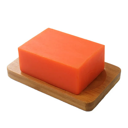 Kojic Whitening Soap