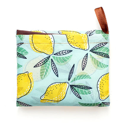 Large Foldable Tote