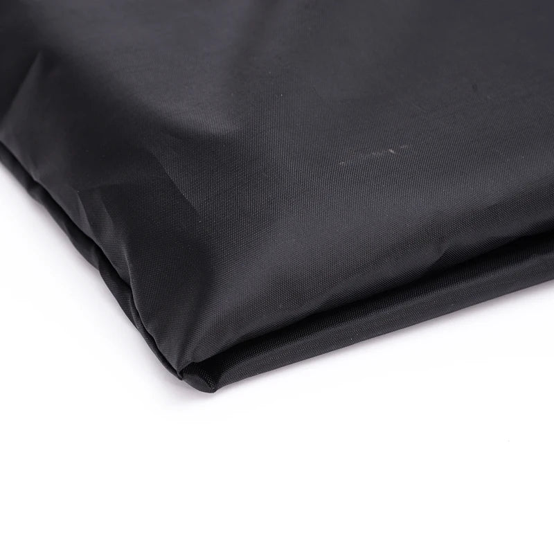 Large Foldable Tote