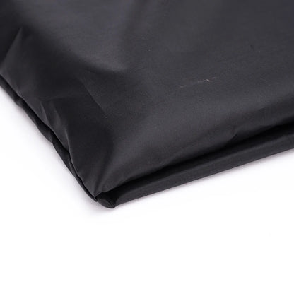Large Foldable Tote