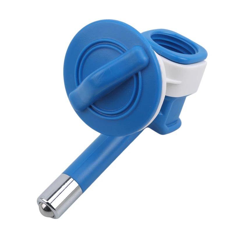 Pet Water Dispenser Nozzle