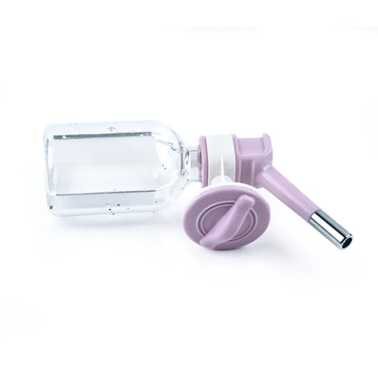 Pet Water Dispenser Nozzle