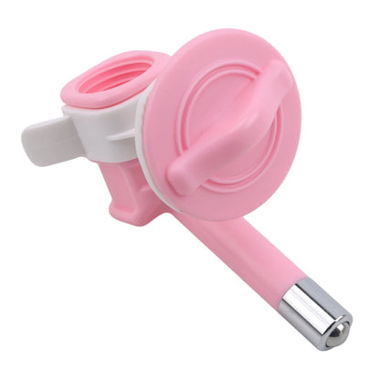 Pet Water Dispenser Nozzle