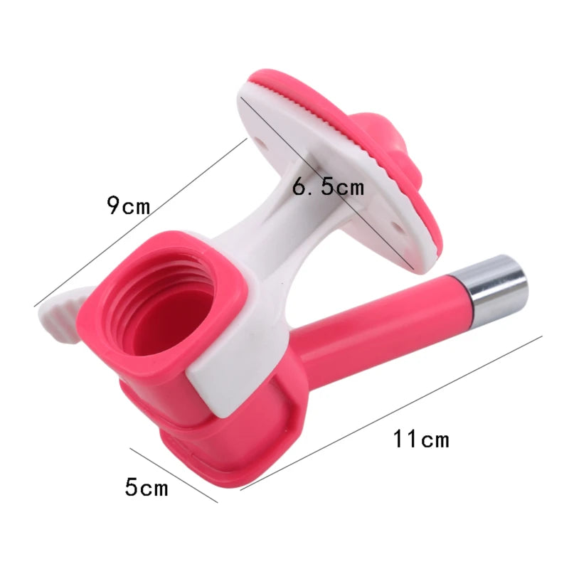 Pet Water Dispenser Nozzle