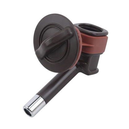 Pet Water Dispenser Nozzle