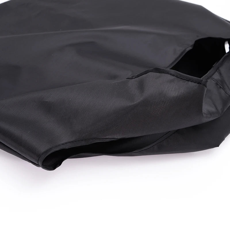 Large Foldable Tote