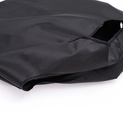 Large Foldable Tote
