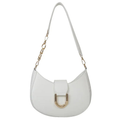 Women’s Stylish Shoulder Bag