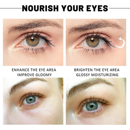 Anti-Aging Eye Mask