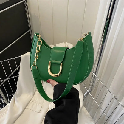 Women’s Stylish Shoulder Bag