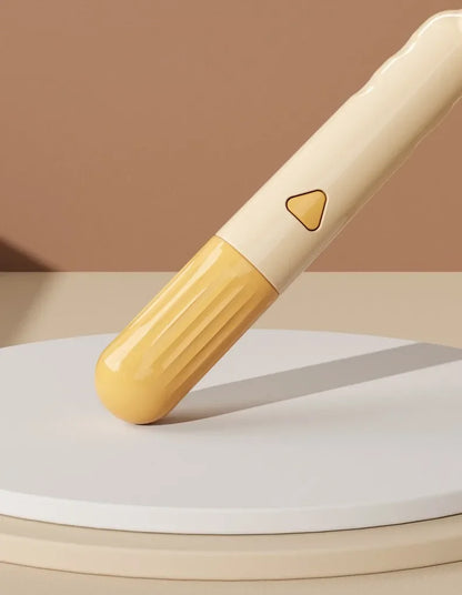 Pet Massage Grooming Tool