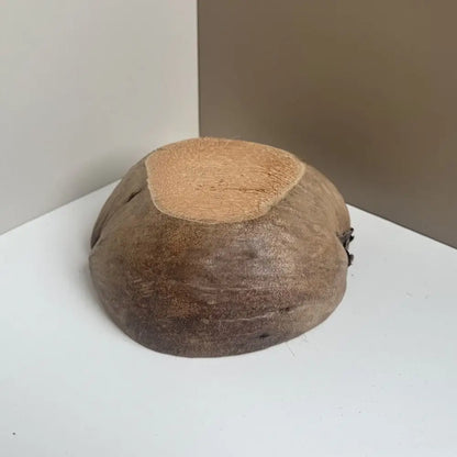 Wax-Free Candle Stand