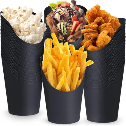 Kraft Party Cups
