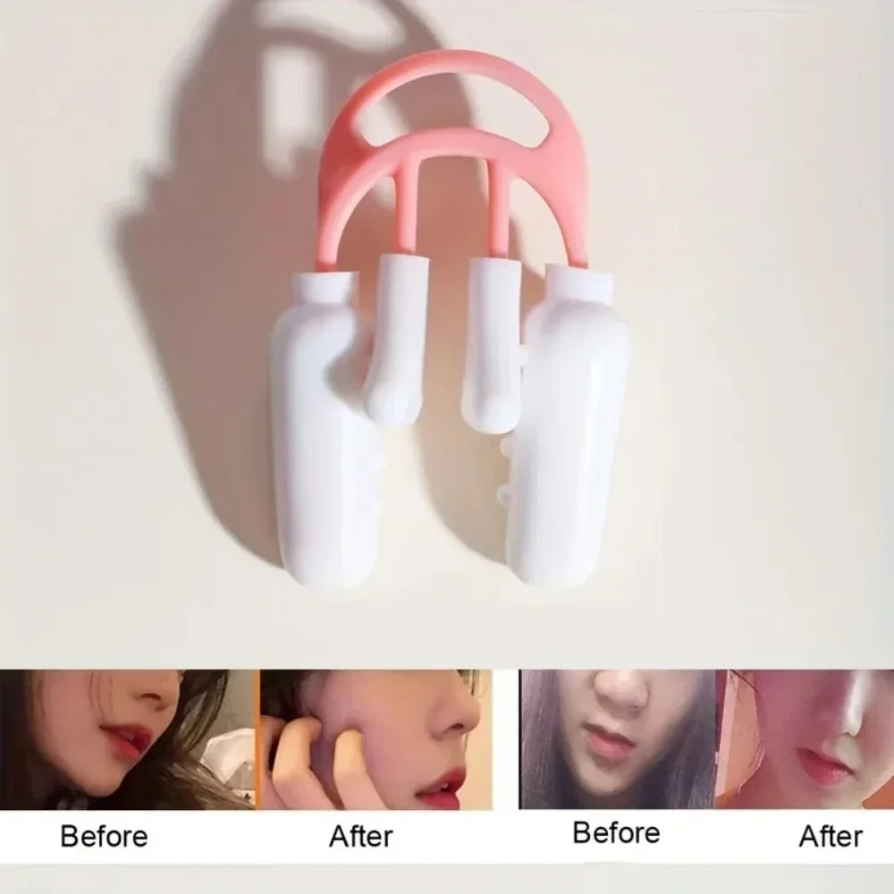 Nose Shaper for Adults