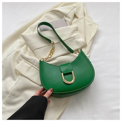 Women’s Stylish Shoulder Bag