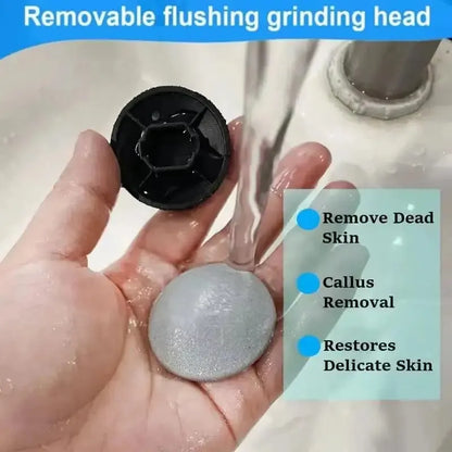 Mini Muscle Massage Gun