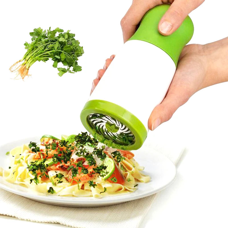 Manual Vegetable Grinder