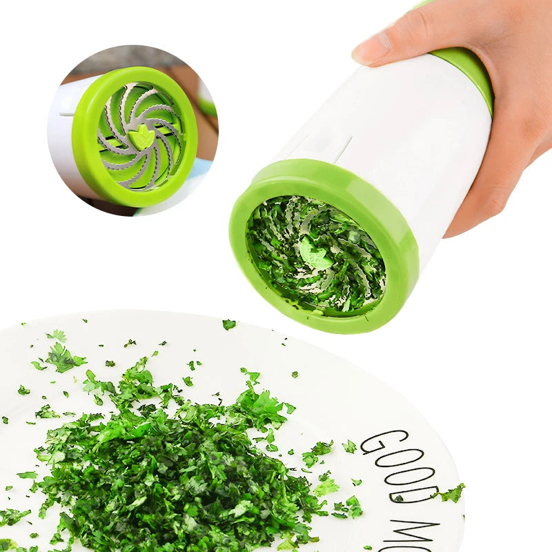 Manual Vegetable Grinder