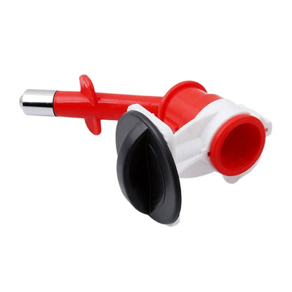 Pet Water Dispenser Nozzle