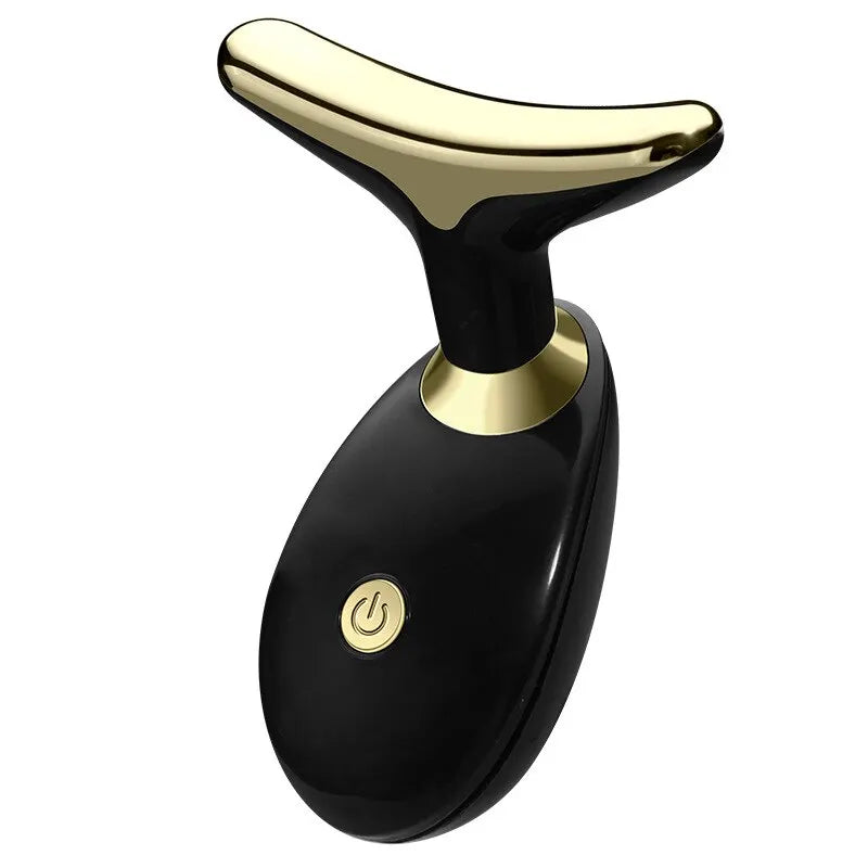 Electric Facial Lifting Tool