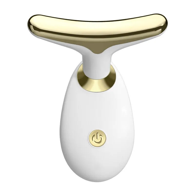 Electric Facial Lifting Tool