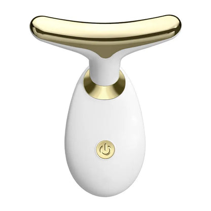 Electric Facial Lifting Tool