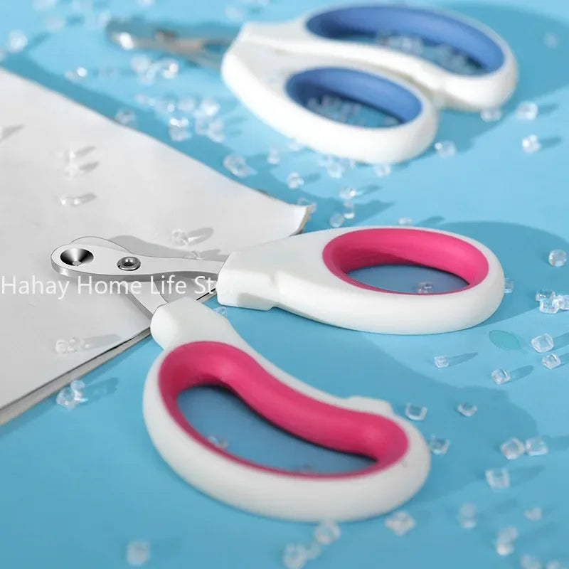 Pet Nail Grooming Clippers