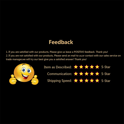 Bamboo Charcoal Brushes