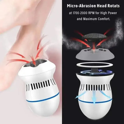 Mini Muscle Massage Gun
