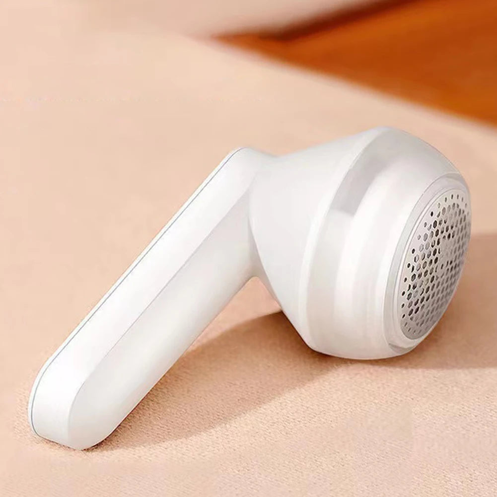 Portable Electric Lint Remover